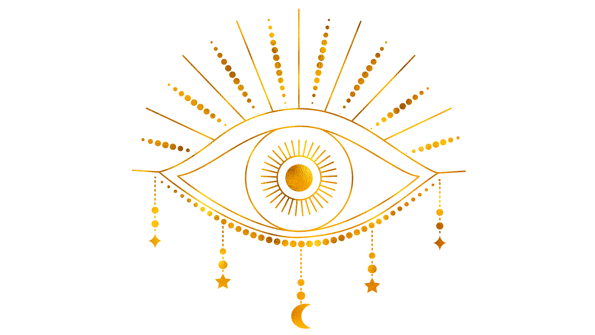 Meine (5).png