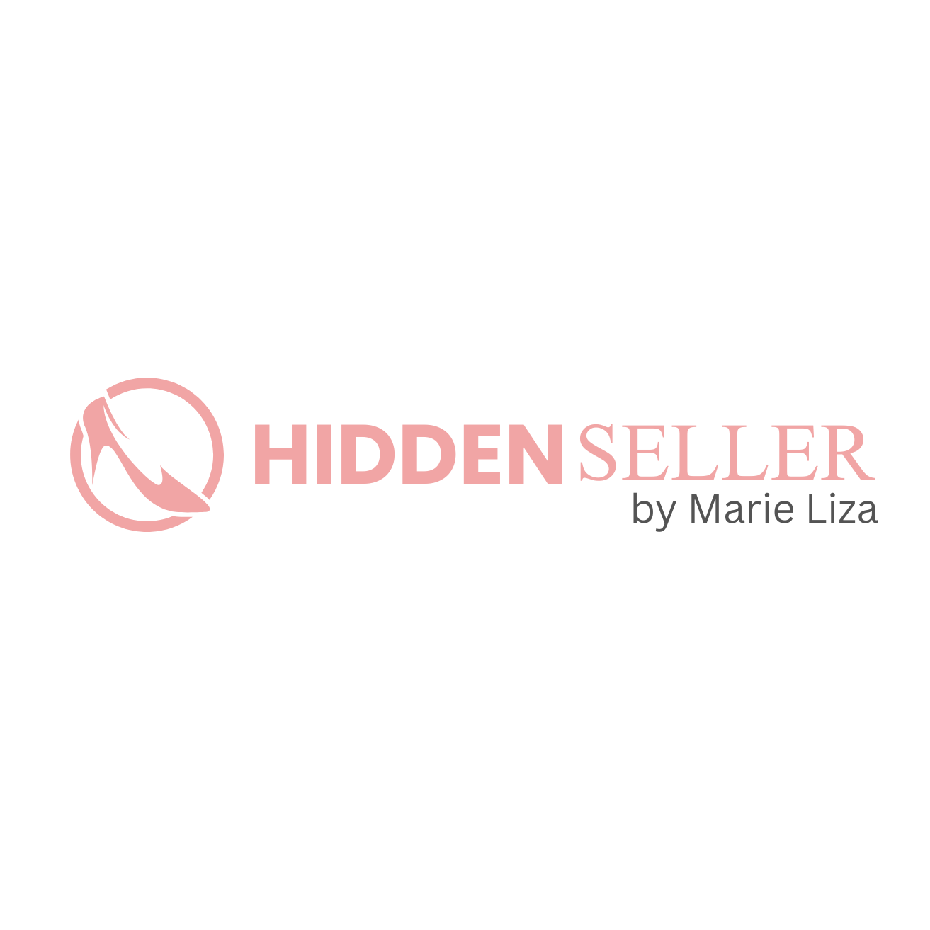 Hidden-6.png