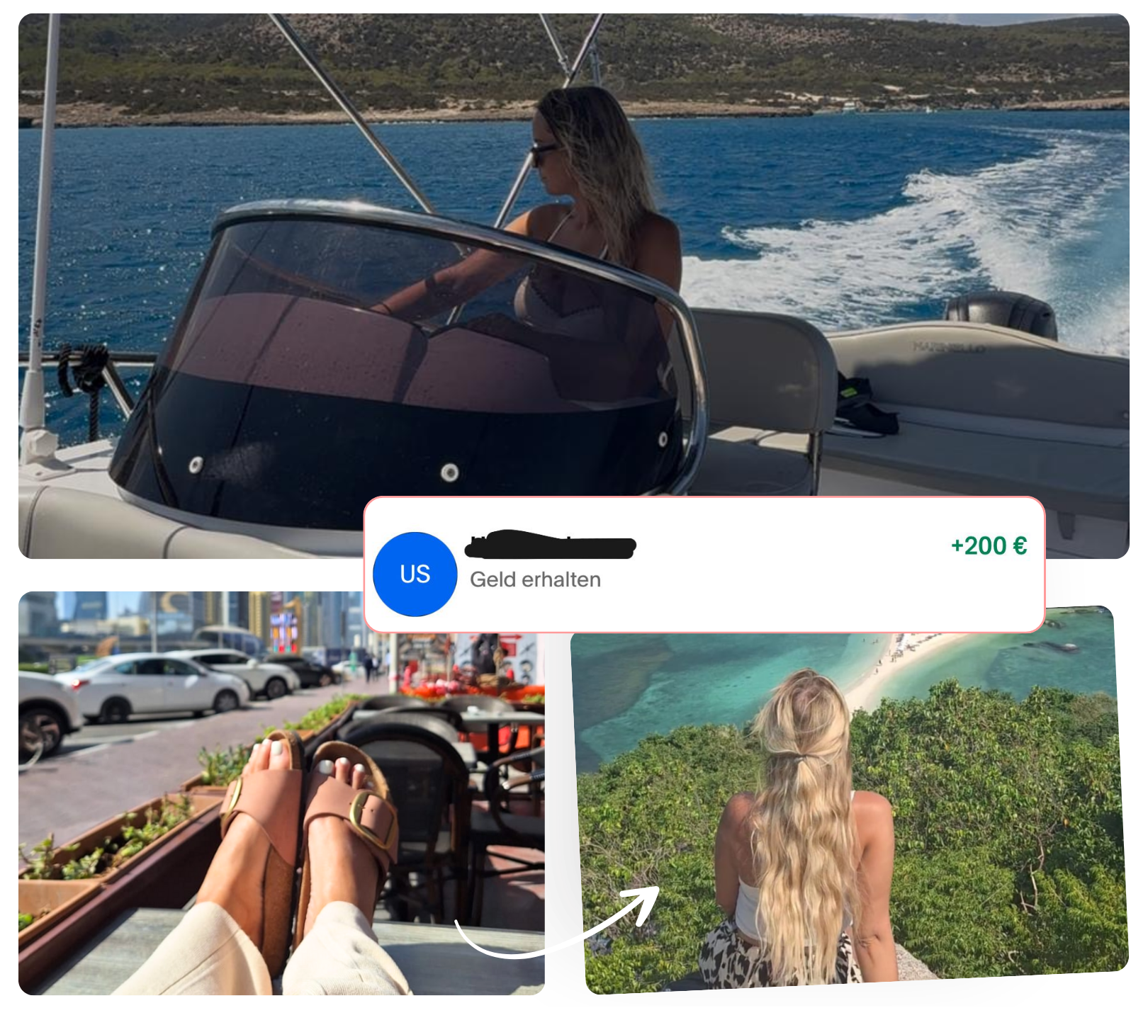 Kein Titel (1080 x 1380 px) (1080 x 1180 px) (1080 x 880 px)-7.png