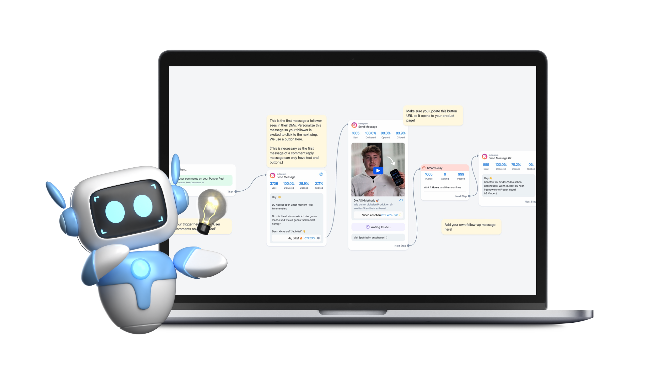 Freiheitssystem cover-4.png