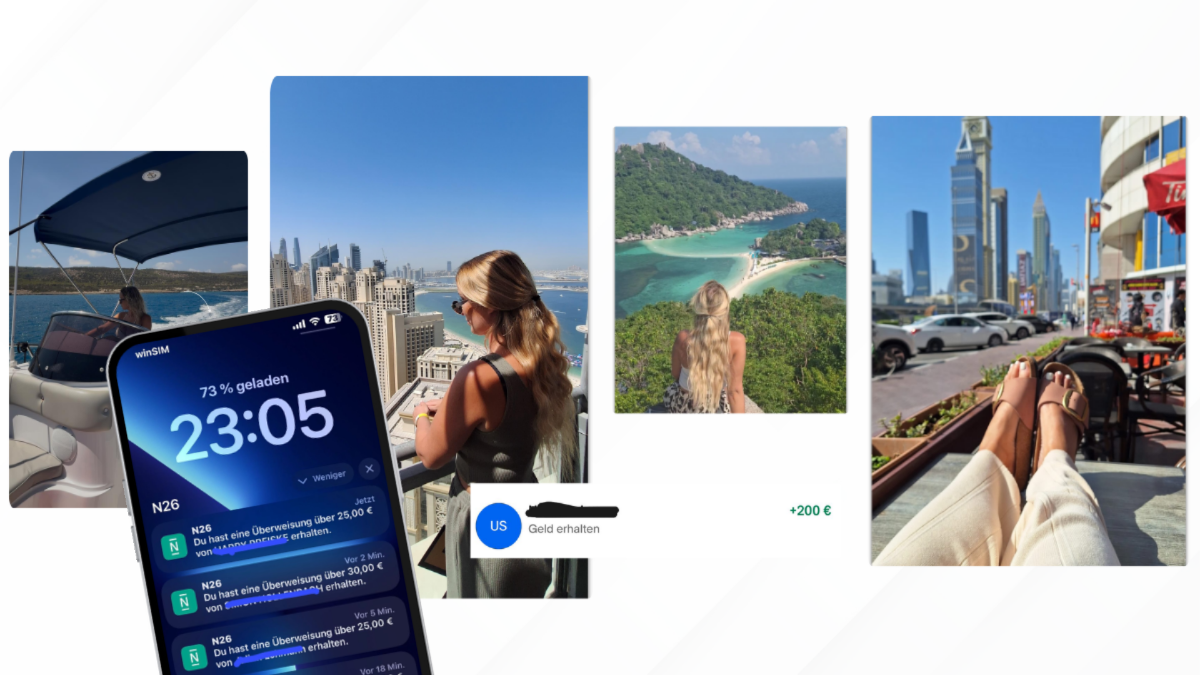 Secret Seller-17.png