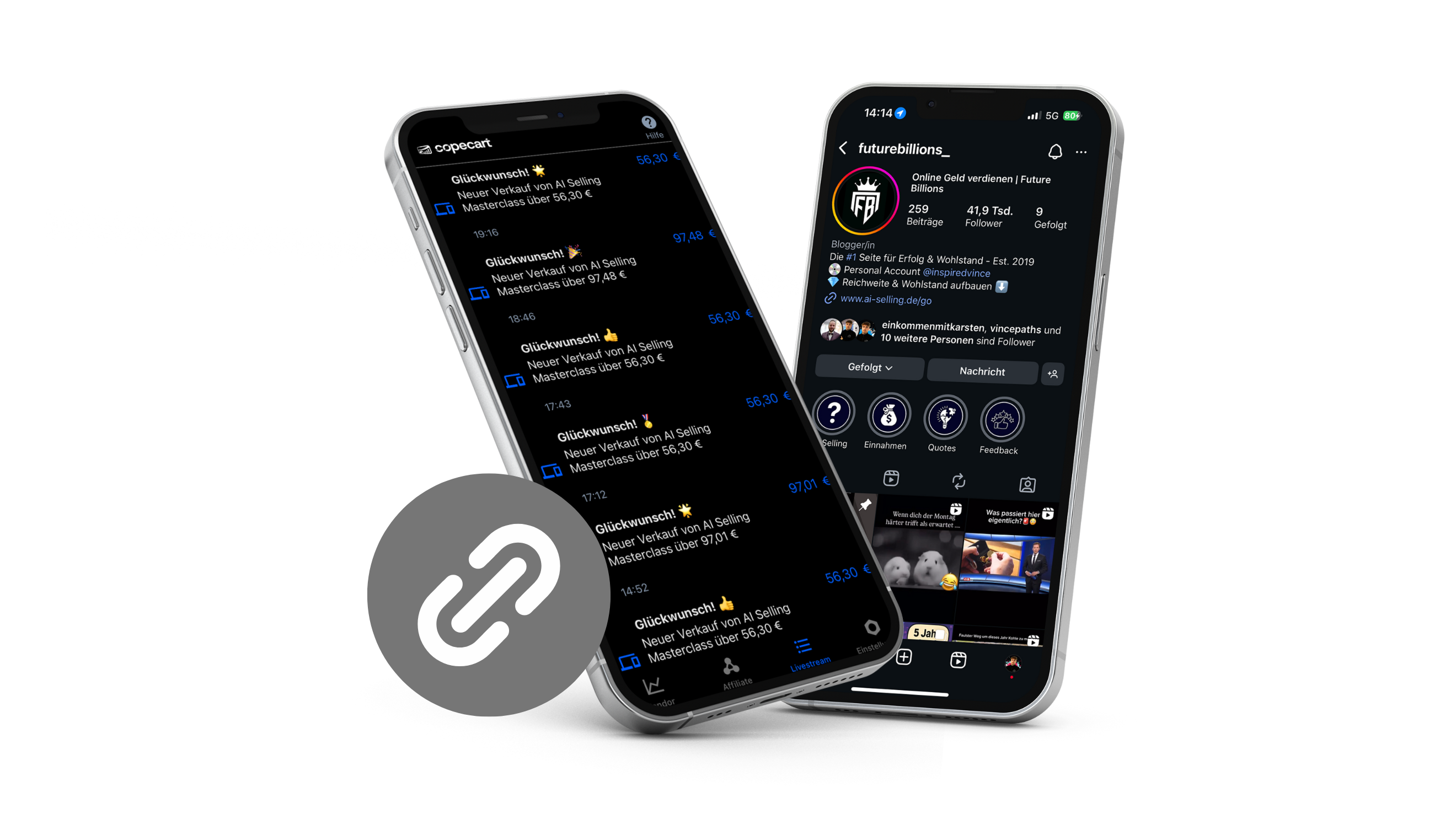 Freiheitssystem cover-8.png