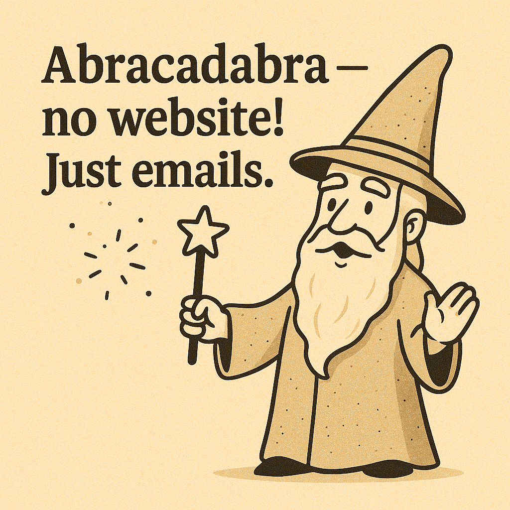 Zauberer - Emails.png