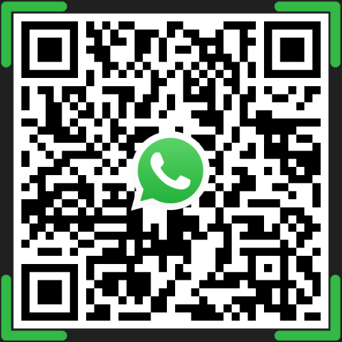 QR_Code_1_ Produktdemo-Online.png