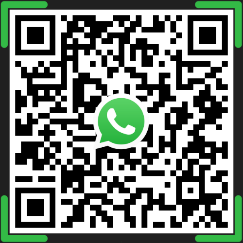 QR_Code_10_ Partner-Onboarding.png