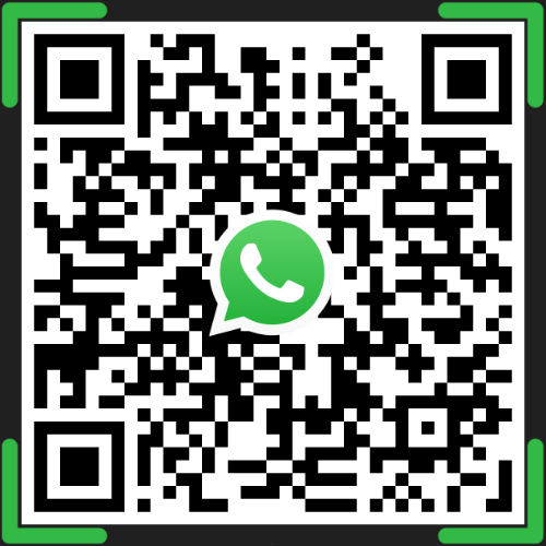 QR_Code_9_ Business-Info-Call.png