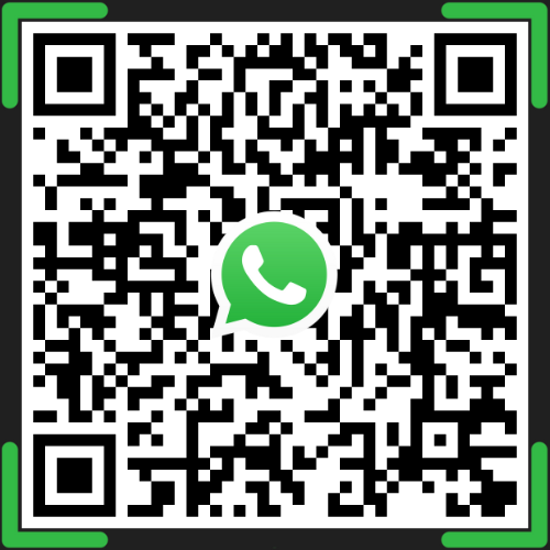 QR_Code_4_ Expertengespräch.png