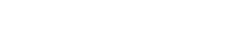 amzfox Logo weiß.png