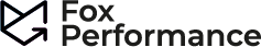 amzfox Logo schwarz.png