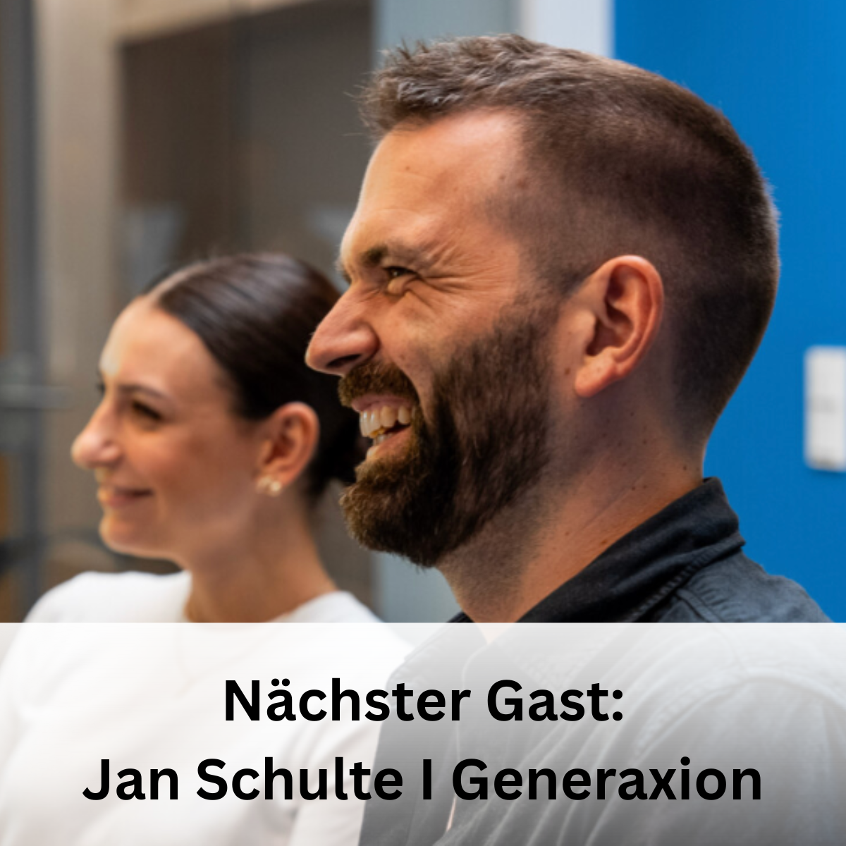 Nächster Gast Jan Schulte Generaxion.png
