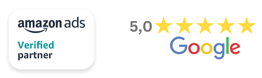 Design ohne Titel (34).png