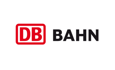 DB.png