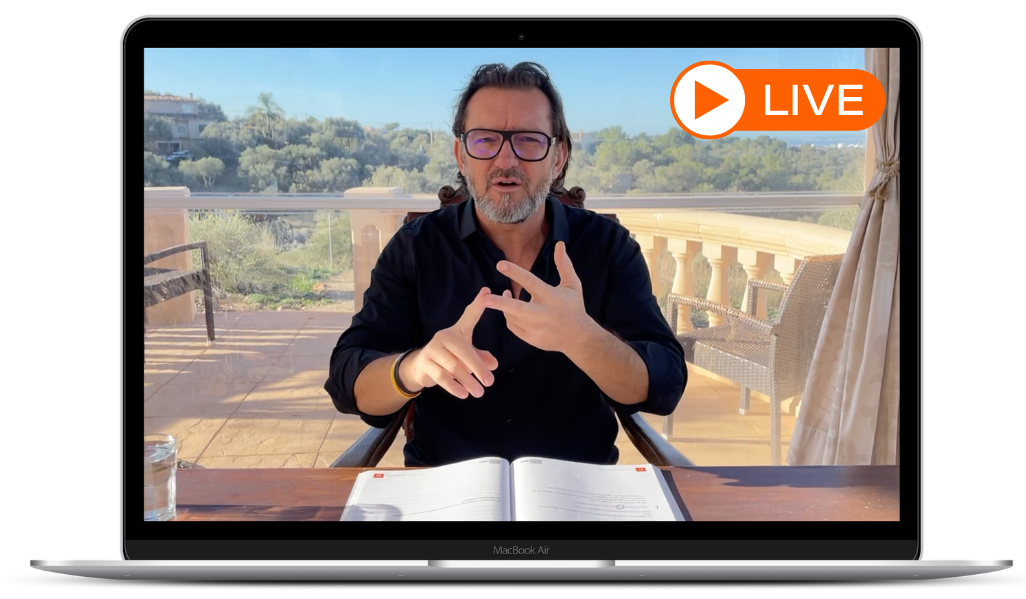 Erfolg beginnt im Kopf.png