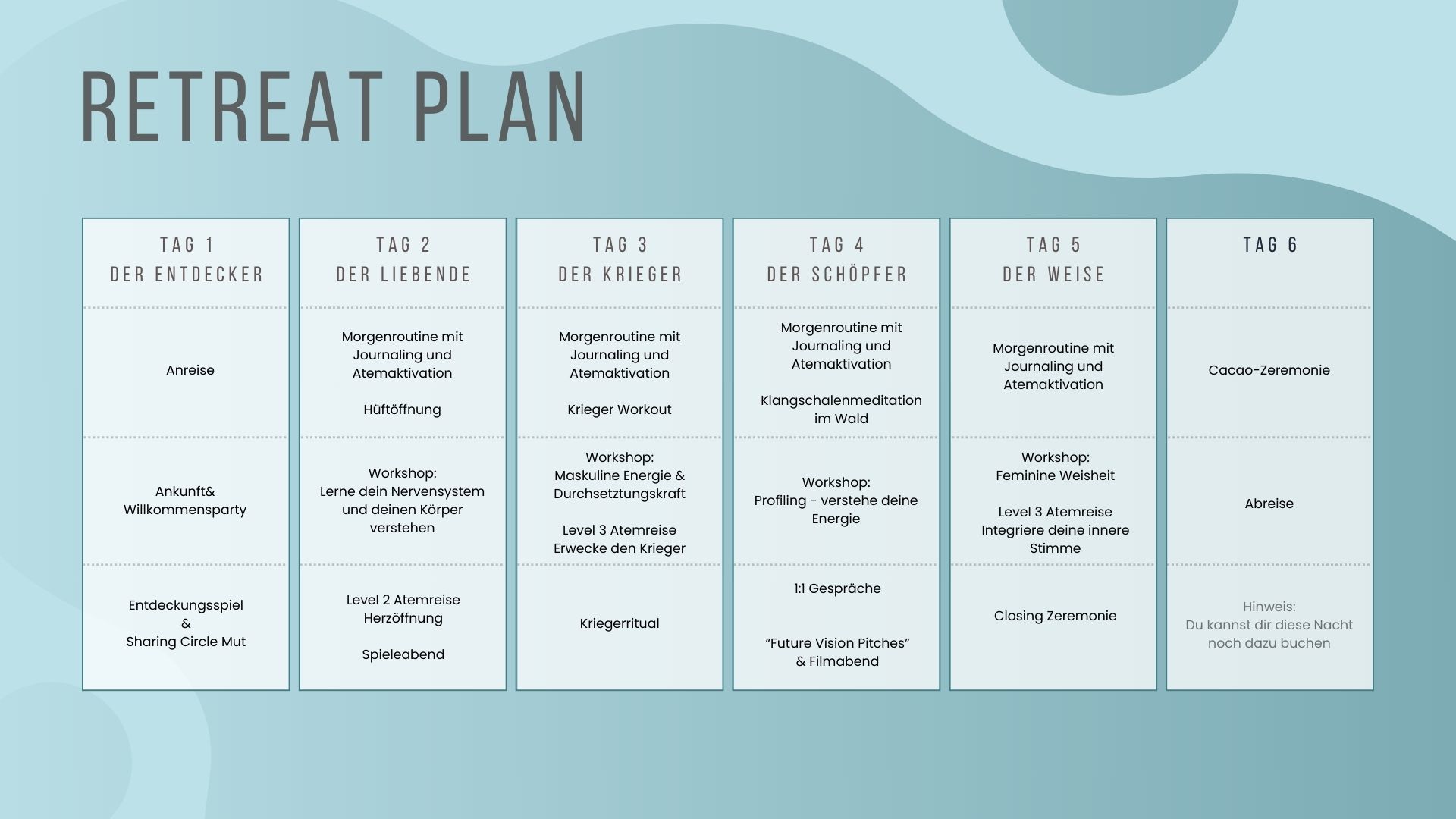 ousia retreat (6).jpg