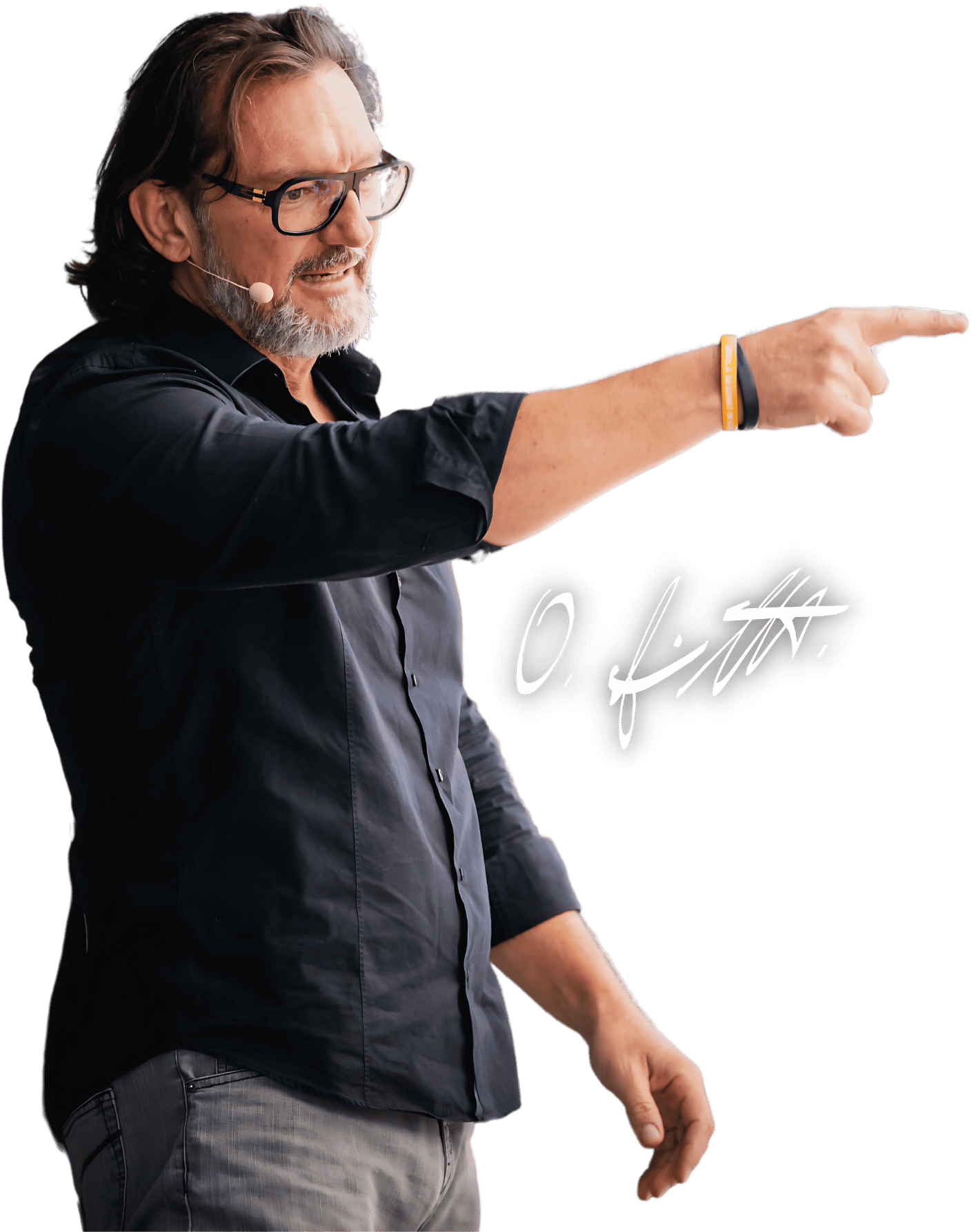 Positioniert Masterclass.png