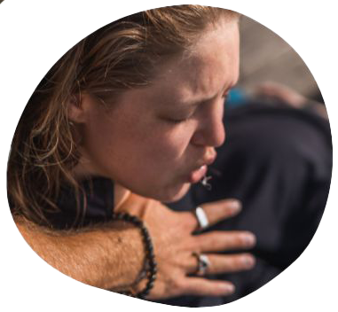 ousia retreat tools6.png