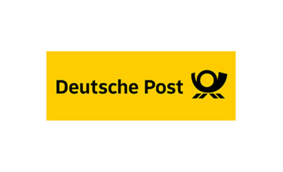 Deutsche Post.png