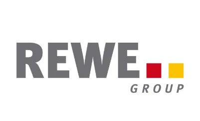 Rewe.png.webp
