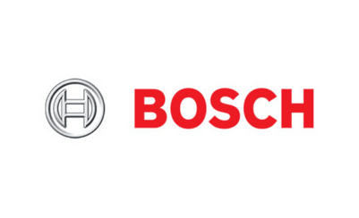 BOSCH.png