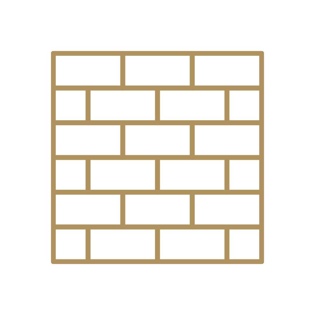 Blockaden.png