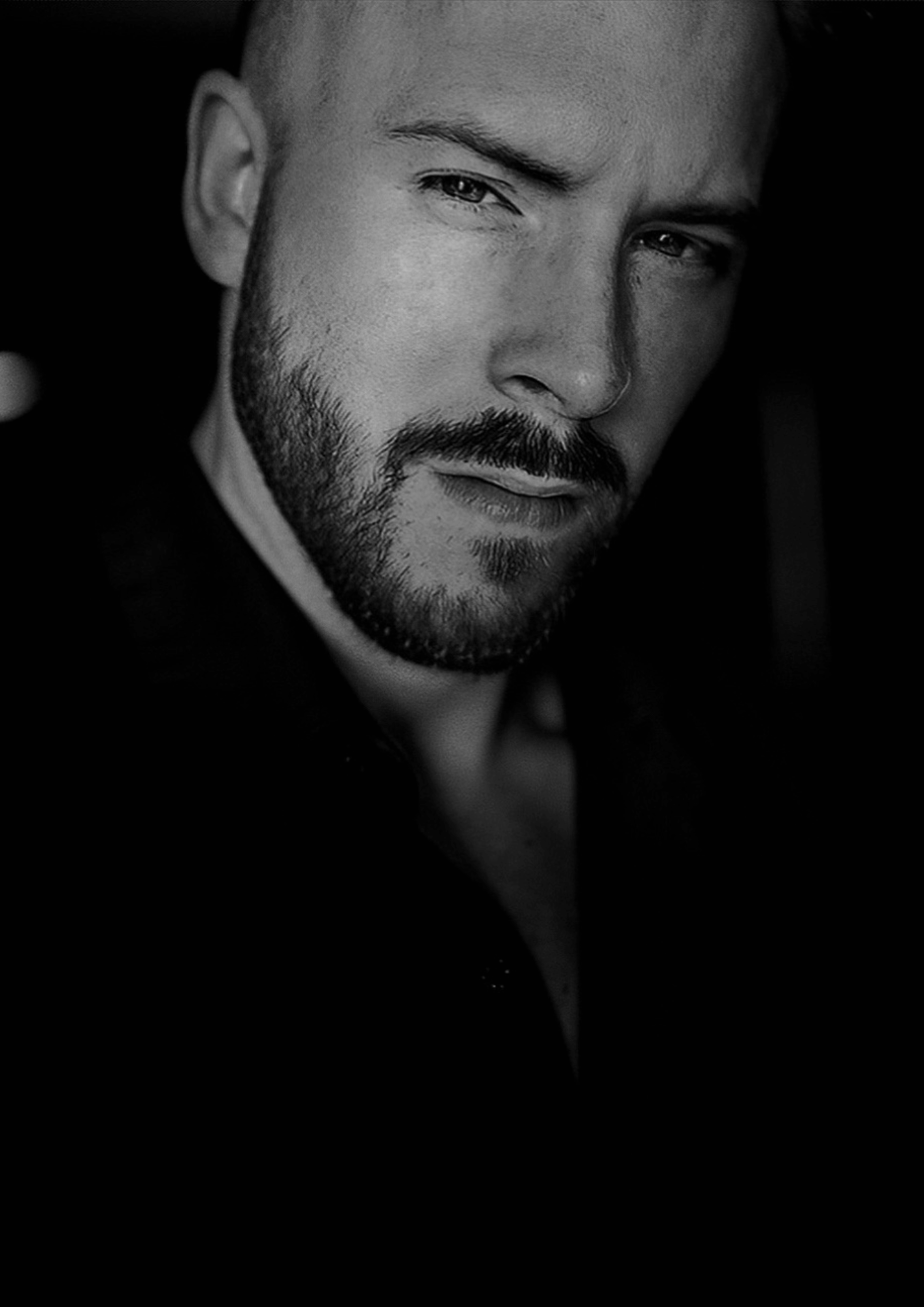 Portrait.png