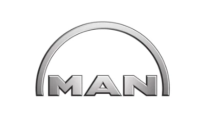 MAN.png.webp