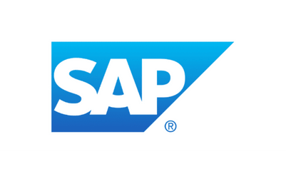 SAP.png