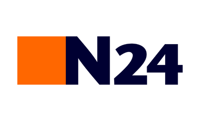 12.png