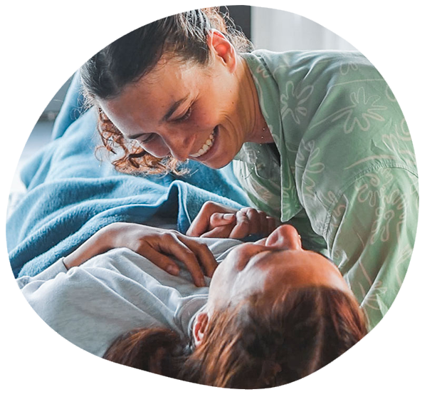 OUSIA Ausbildung INFO Kopie14.png