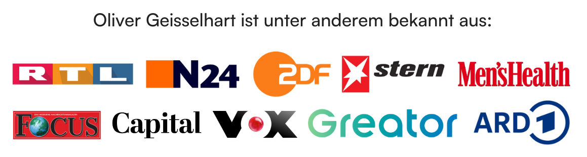 Bekannt unter anderem.png