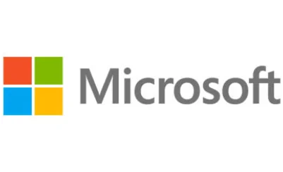 Microsoft.png.webp