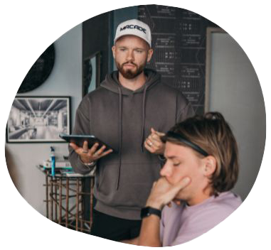 ousia retreat tools5.png