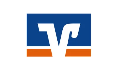 Volksbank.png.webp