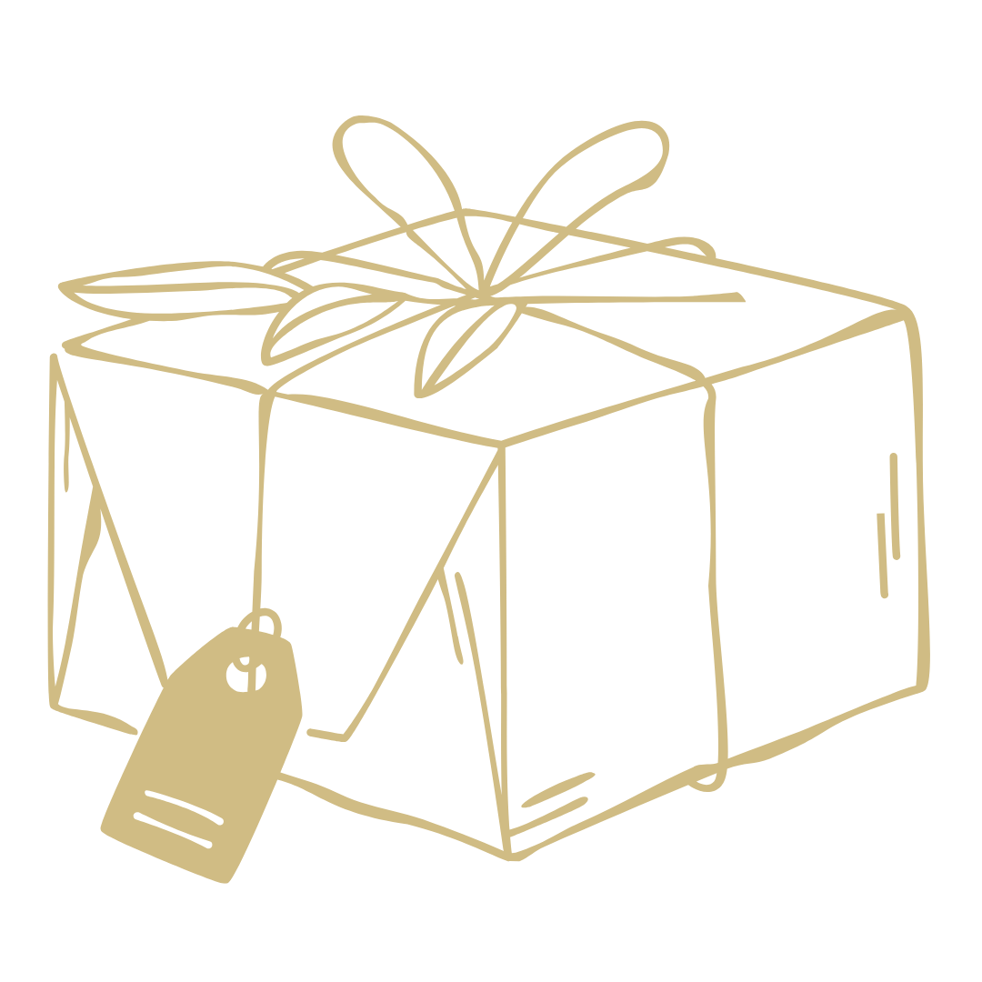 Geschenk.png