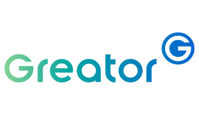 10.png