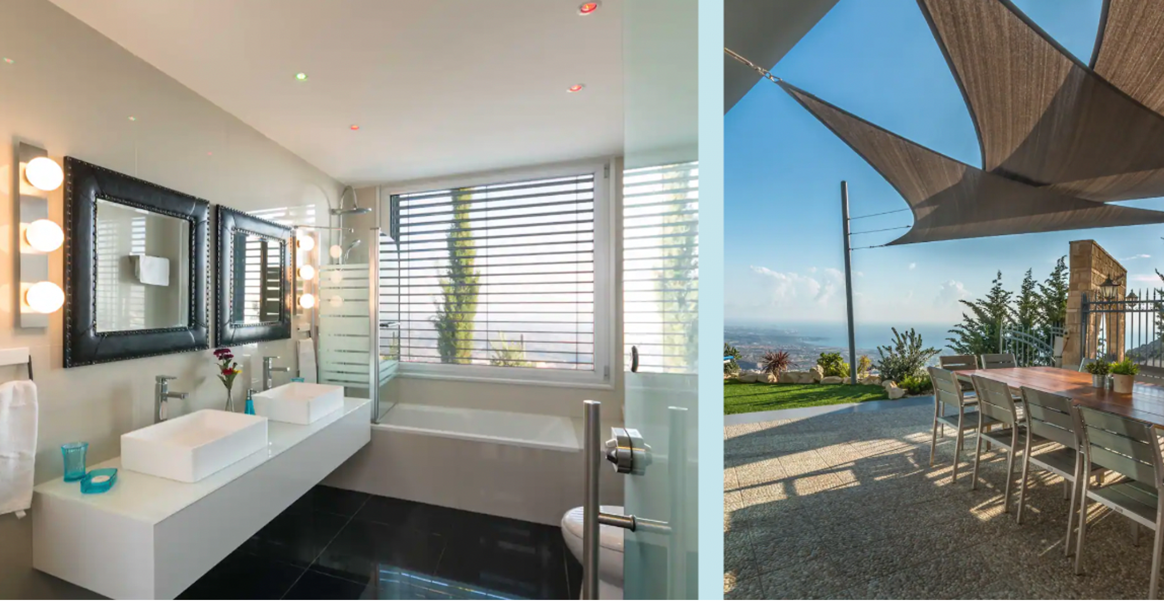 Bildschirmfoto 2023-11-01 um 14.52.36.png