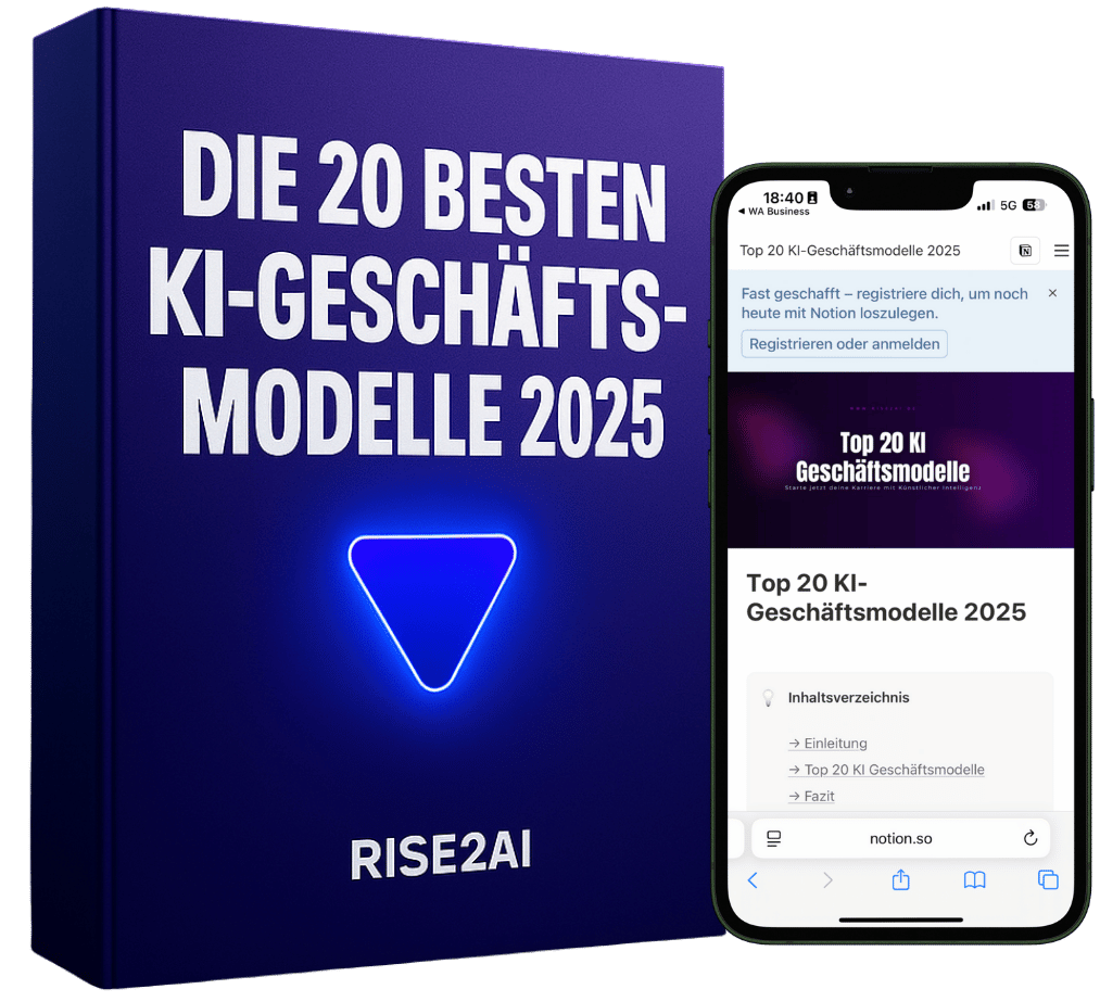 20 Geschäftsmodelle.png