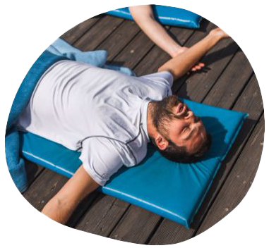 ousia retreat tools2.png