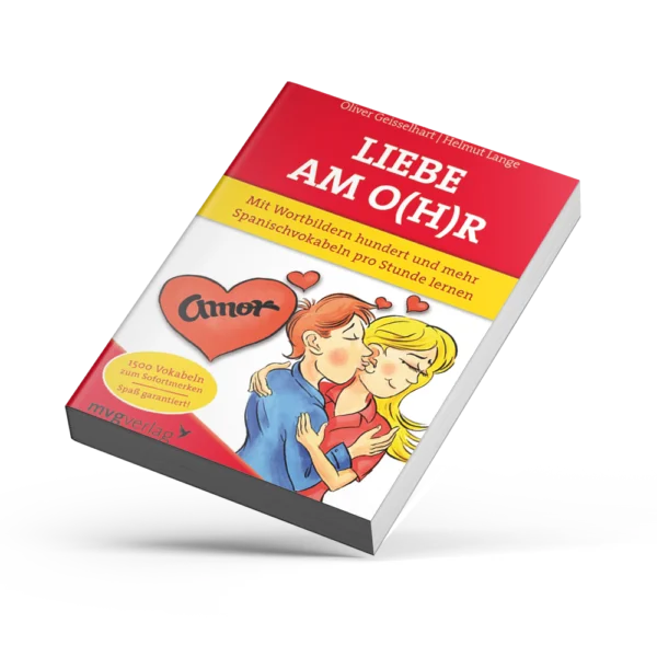 liebe_3-600x600.png.webp