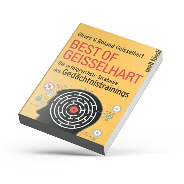 best_of_buch_4-600x600.png.webp