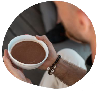 ousia retreat tools.png