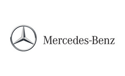 Mercedes.png