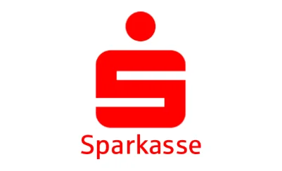 Sparkasse.png.webp