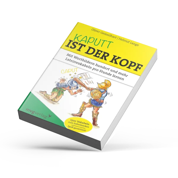 kaputt_3-600x600.png.webp