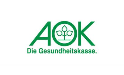AOK.png