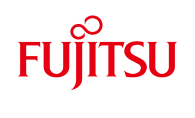 29.png