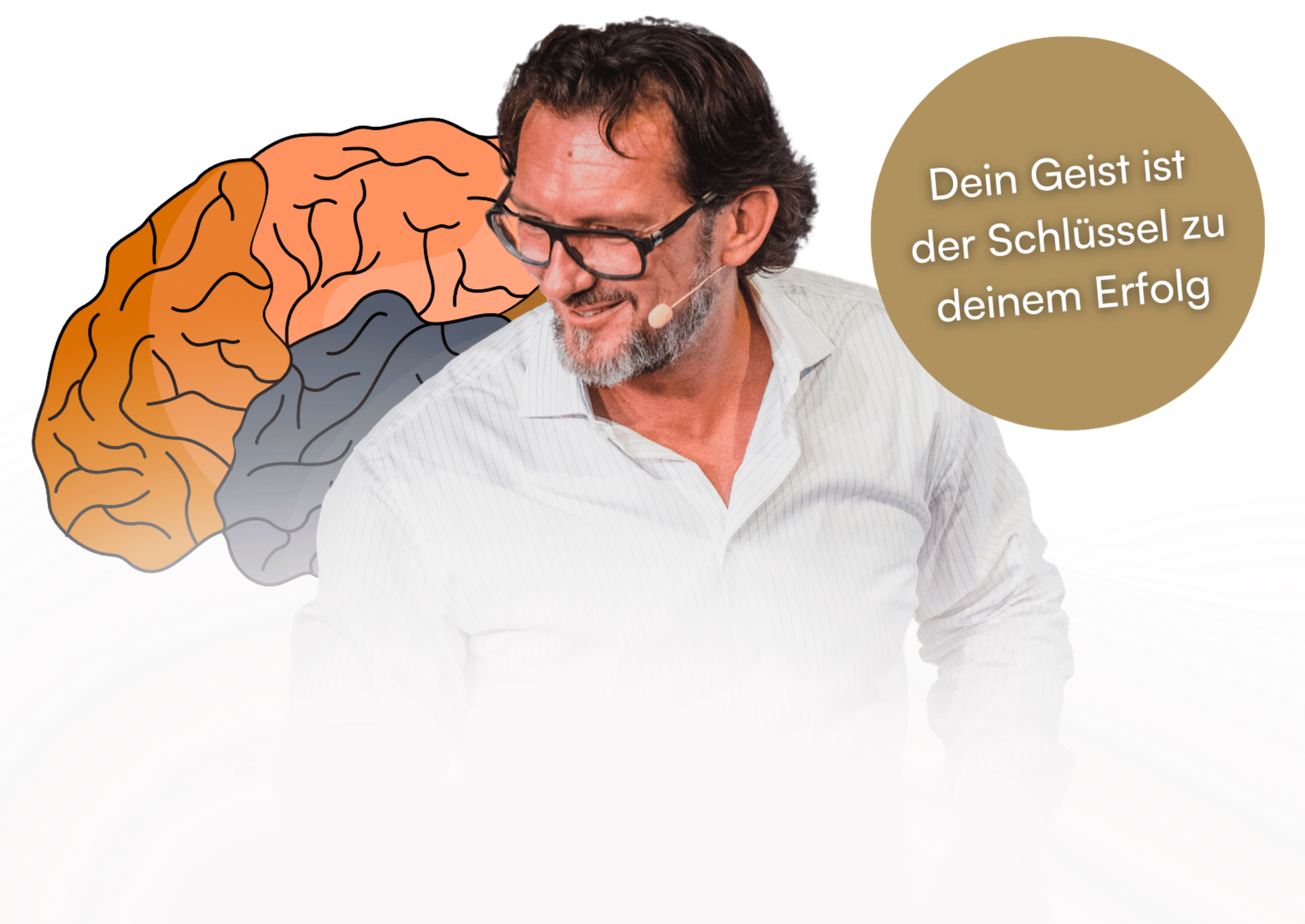 Geist.png