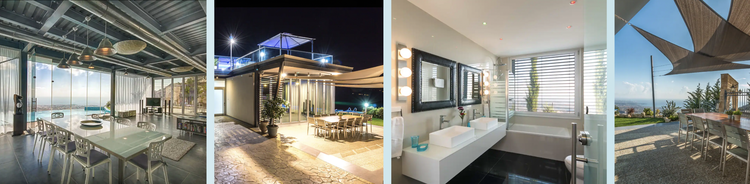 Bildschirmfoto 2023-11-01 um 14.52.36.png