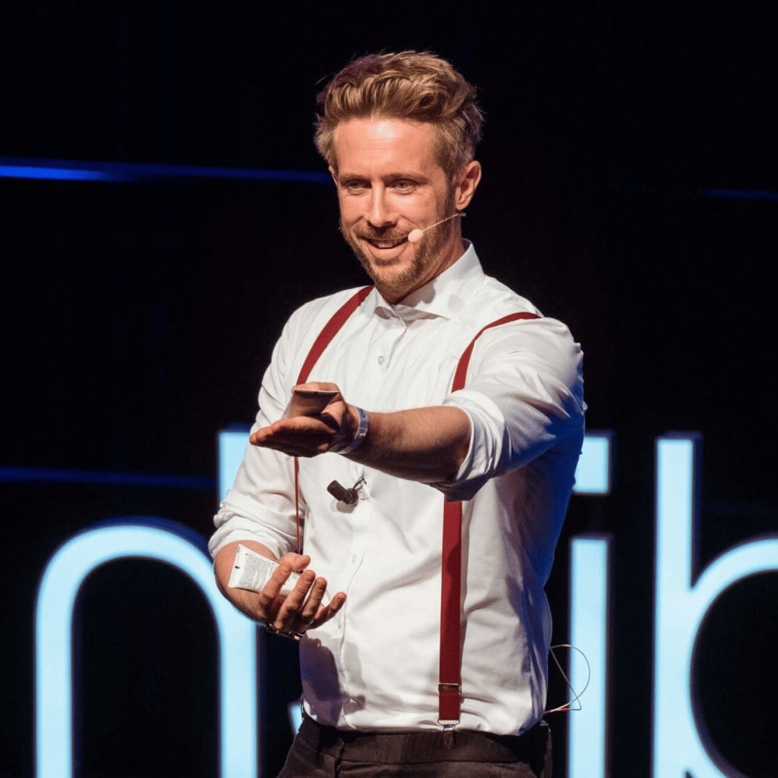 Felix Thönnessen.png