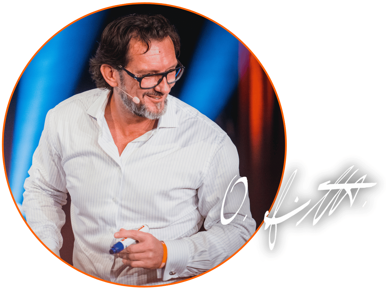 Positioniert Header Mobile.png